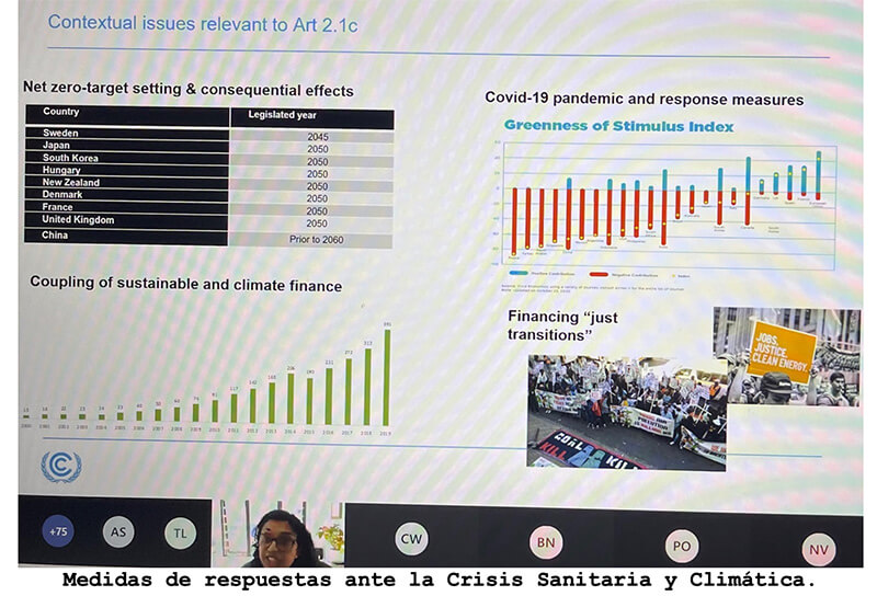 finanzas-climaticas